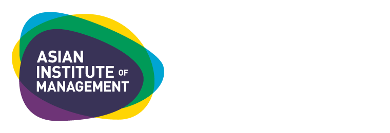 WSGSB Logo